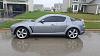 RX-8 exterior part out!!!!!-image.jpeg