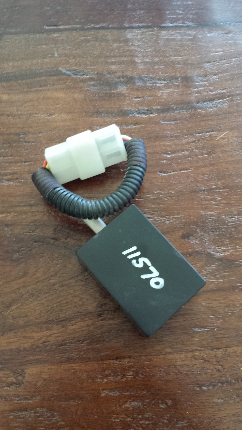 Name:  20150427_144603_zpszxz5gnir.jpg
Views: 282
Size:  303.0 KB