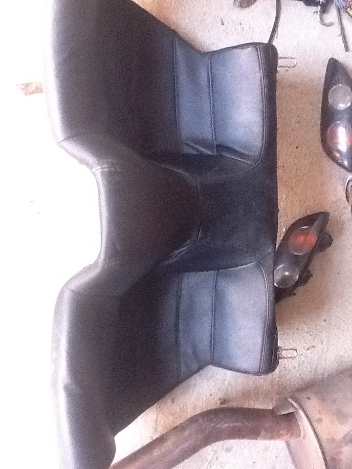 Name:  C61E7965-CC21-40E3-A355-E418E33B0A4E-5026-0000167F253410D8.jpg
Views: 22
Size:  259.6 KB