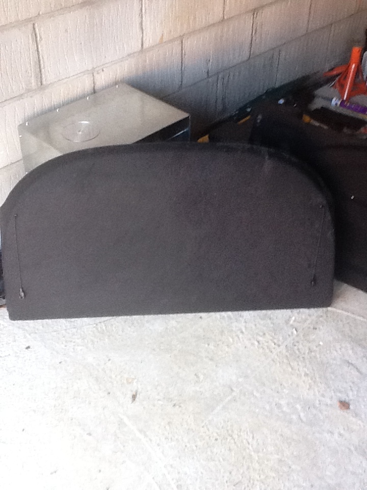 Name:  914104A4-1408-42B1-A5B8-532A4FC67163-1788-000008E2DE9A6901.jpg
Views: 22
Size:  220.2 KB