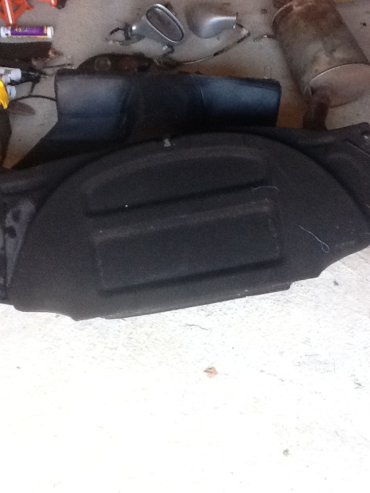 Name:  02A3609C-66A9-4BB8-9FE3-DFA89FDA7082-1788-000008E2C24B6526.jpg
Views: 46
Size:  195.3 KB