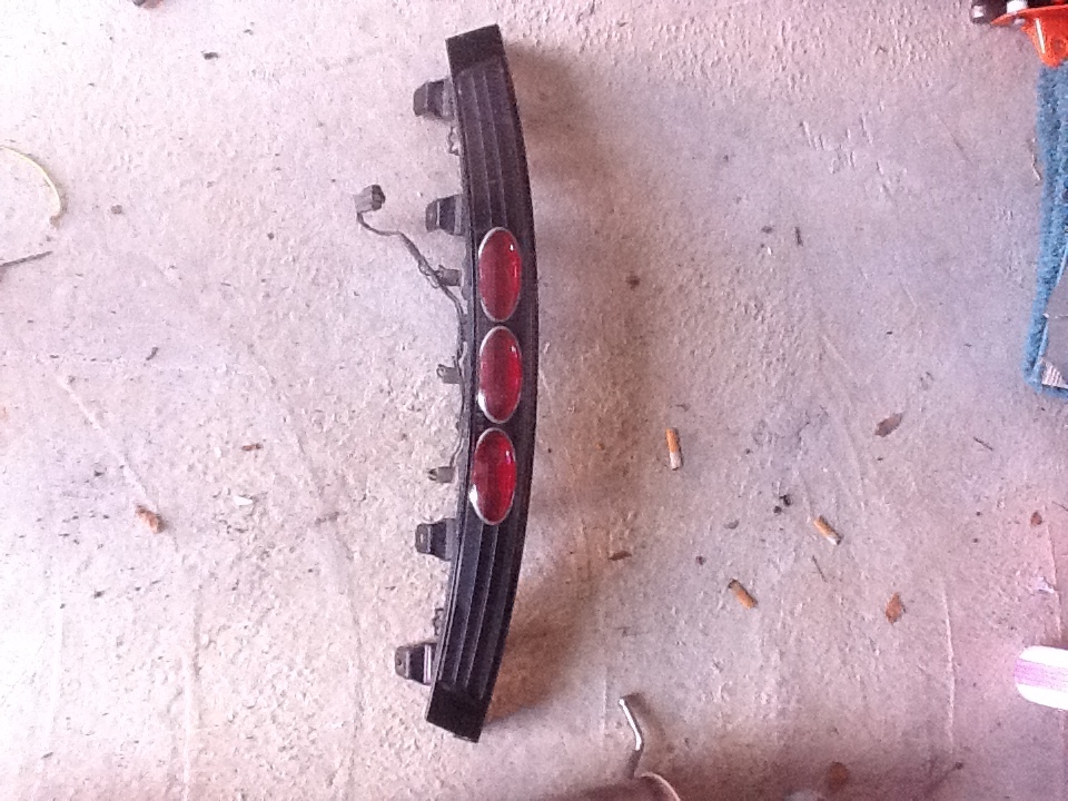 Name:  3F4FCACA-D893-47CB-978C-DA0BB60A1E73-5026-0000167F6774BD63.jpg
Views: 23
Size:  304.2 KB