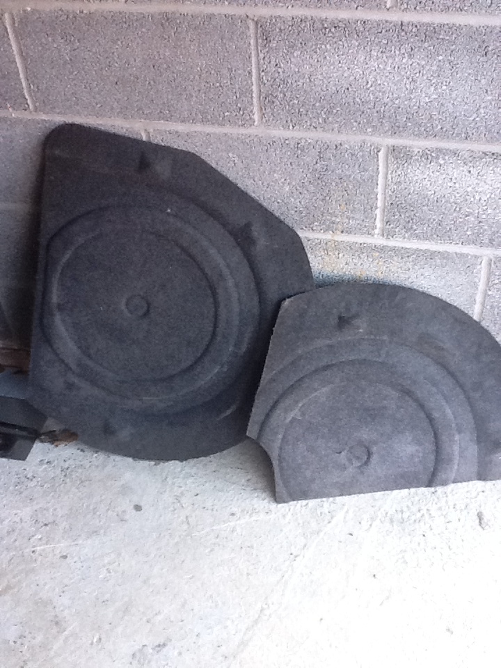 Name:  5E3E8156-634E-43D8-BD15-409AA19840F2-1788-000008E2C70A19F8.jpg
Views: 24
Size:  273.6 KB