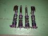Fs:  Hks Hyper Coilovers For 2nd Gen-hks_fc_coilovers.jpg