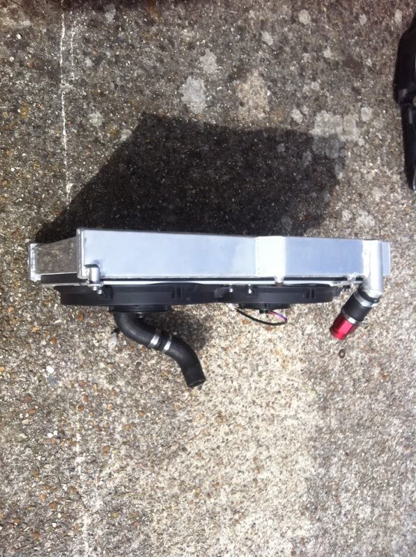 Name:  RAD2.jpg
Views: 195
Size:  171.0 KB