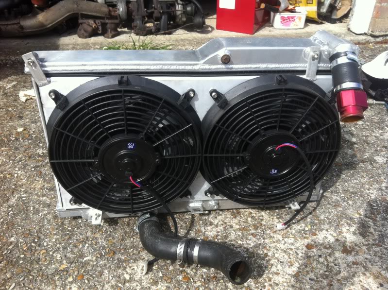 Name:  RAD3.jpg
Views: 279
Size:  146.5 KB