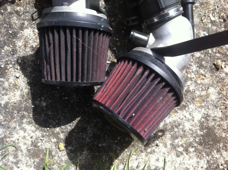 Name:  APEXI2.jpg
Views: 228
Size:  165.4 KB