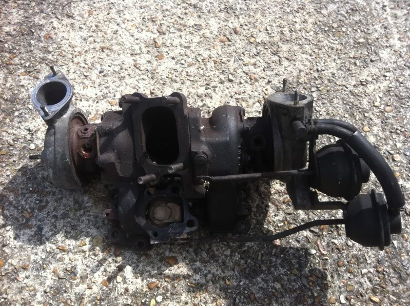 Name:  TTURBO1.jpg
Views: 240
Size:  168.4 KB