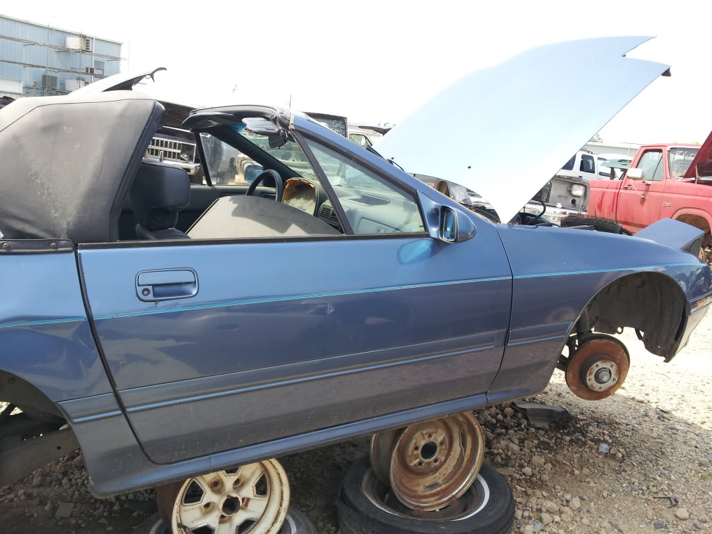 Name:  20120510_152956-1.jpg
Views: 231
Size:  128.3 KB