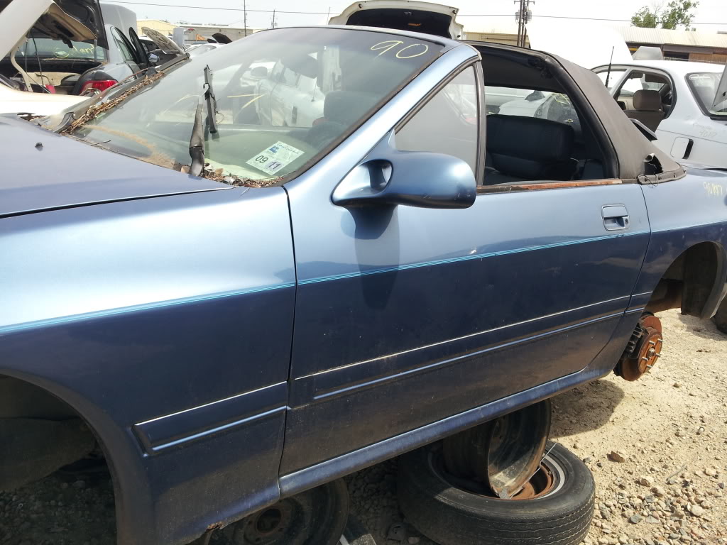 Name:  20120510_153054.jpg
Views: 225
Size:  135.0 KB