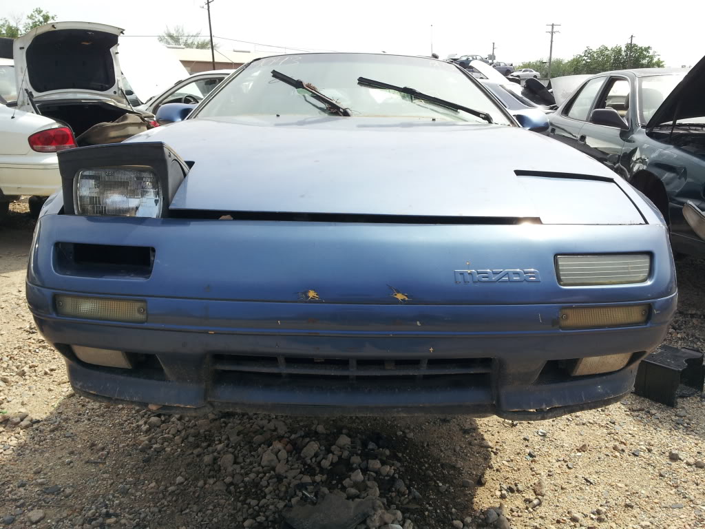 Name:  20120510_153045.jpg
Views: 370
Size:  154.1 KB