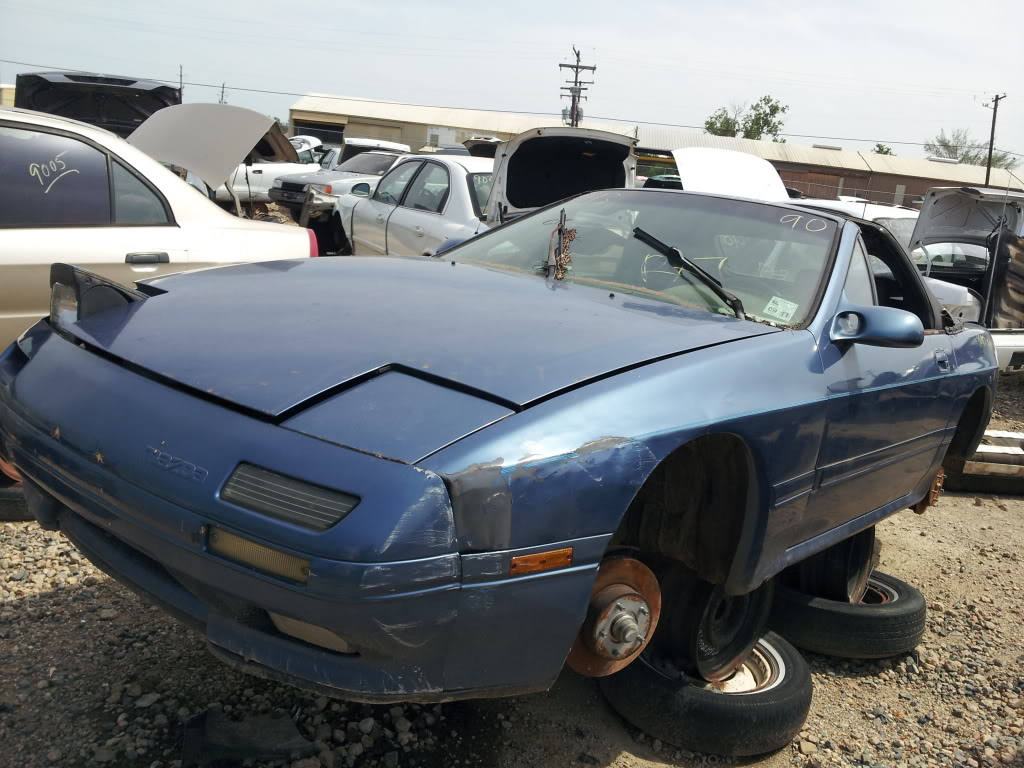 Name:  20120510_153039.jpg
Views: 352
Size:  141.6 KB