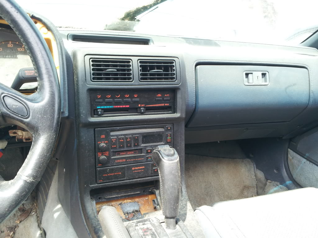 Name:  20120510_152906.jpg
Views: 153
Size:  129.4 KB