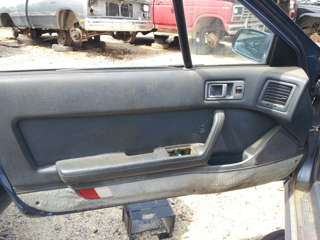 Name:  20120510_152851.jpg
Views: 160
Size:  172.1 KB