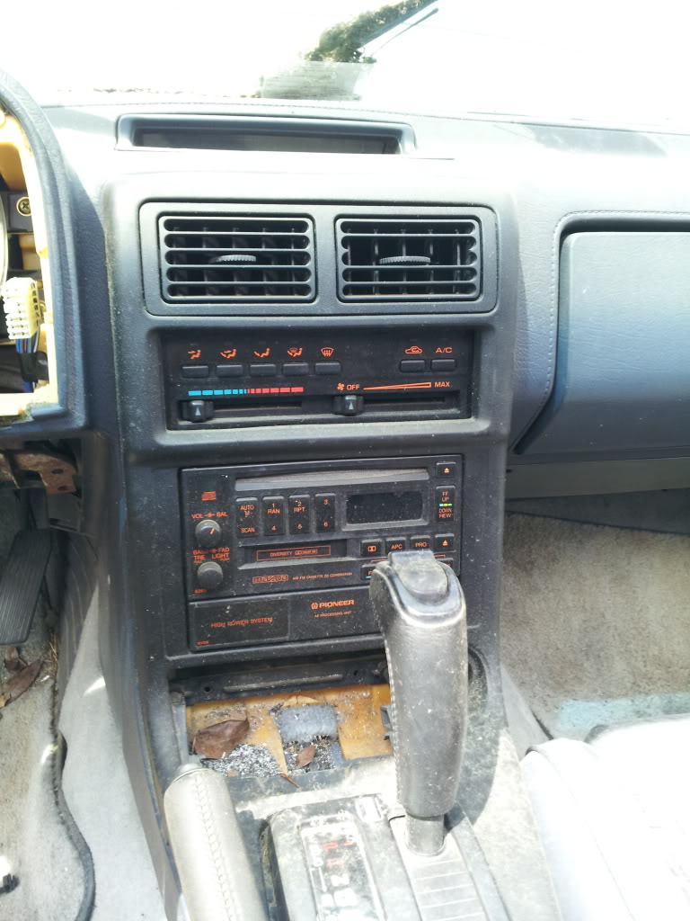 Name:  20120510_152839.jpg
Views: 141
Size:  116.3 KB