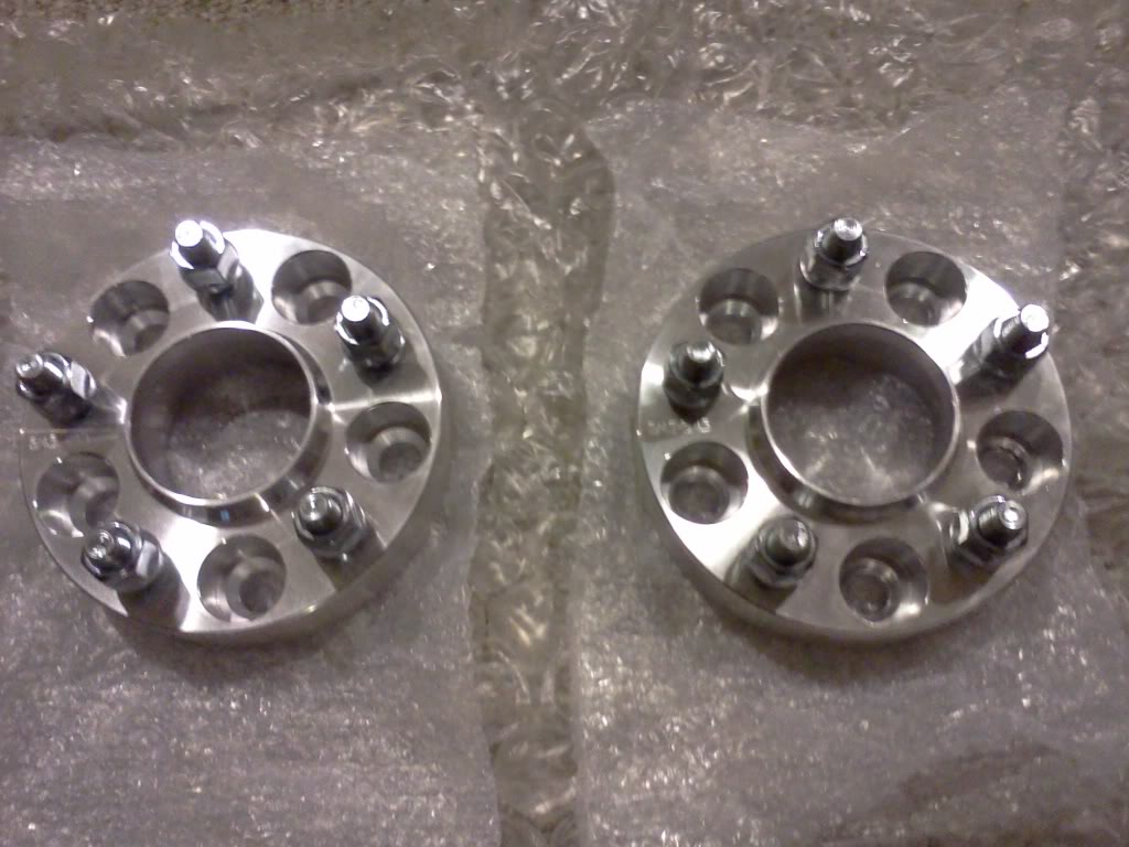 Name:  IMG_20120327_221006.jpg
Views: 117
Size:  96.3 KB