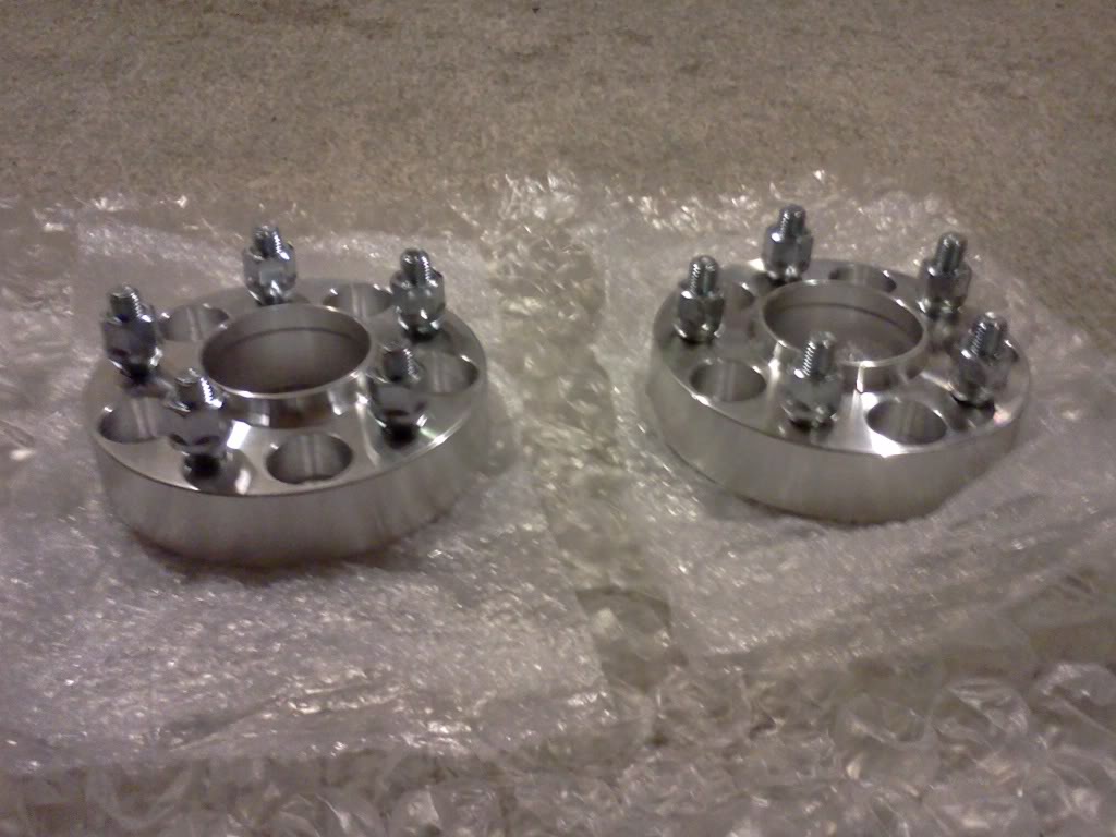 Name:  IMG_20120327_221013.jpg
Views: 36
Size:  89.1 KB