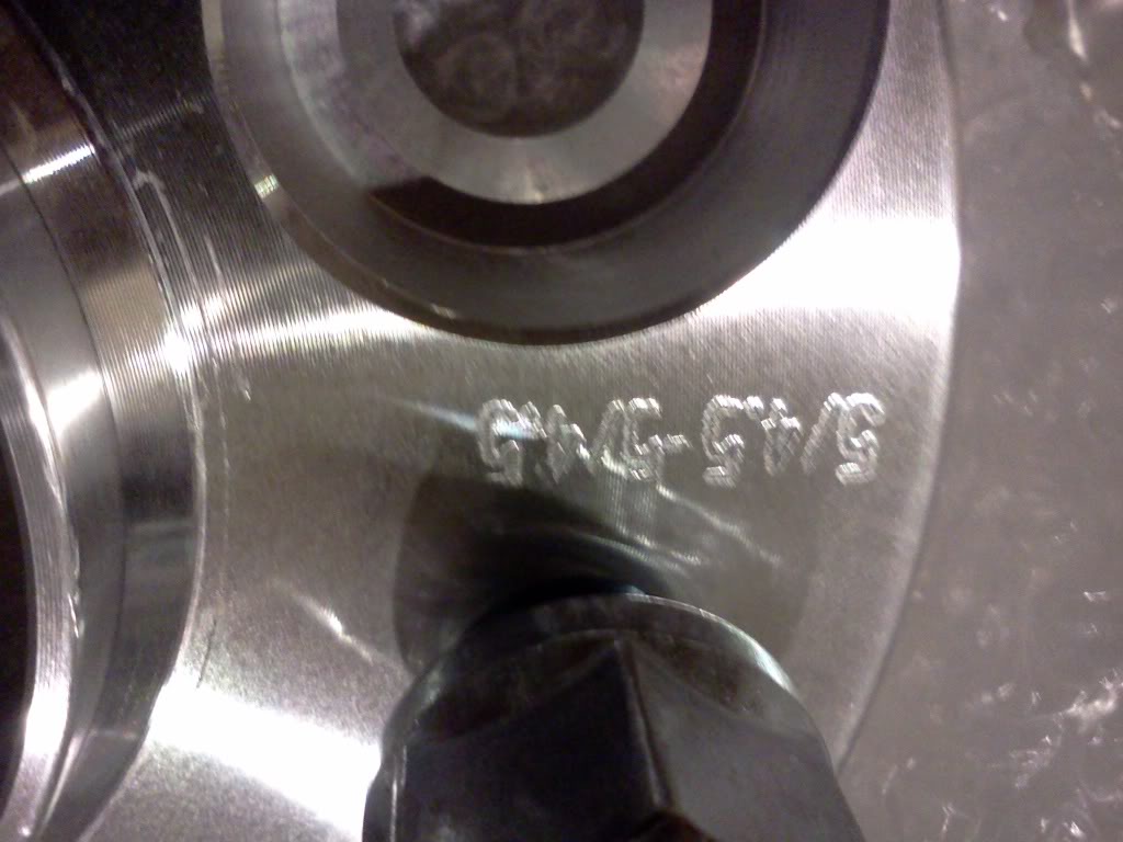 Name:  IMG_20120327_221044.jpg
Views: 42
Size:  79.8 KB