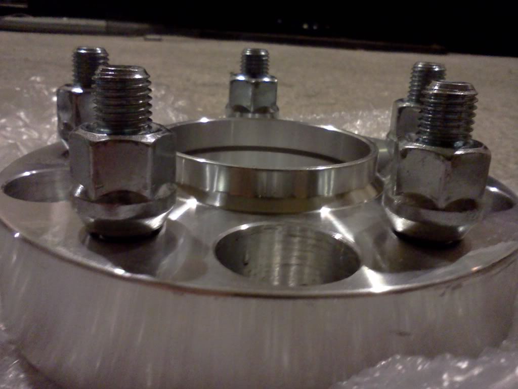 Name:  IMG_20120327_221100.jpg
Views: 76
Size:  66.0 KB