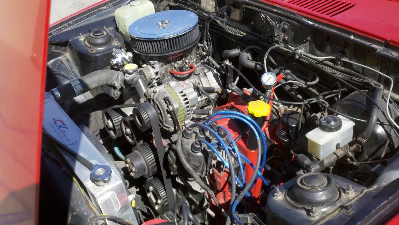 Name:  2011-10-22_13-03-21_824.jpg
Views: 1386
Size:  94.7 KB