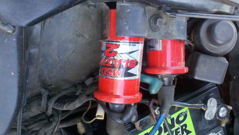 Name:  2012-02-03_16-05-49_390.jpg
Views: 897
Size:  70.7 KB