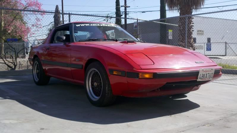 Name:  2011-10-22_13-05-15_434.jpg
Views: 871
Size:  71.2 KB