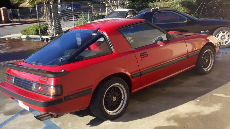 Name:  2011-10-12_08-44-41_697.jpg
Views: 1082
Size:  77.1 KB