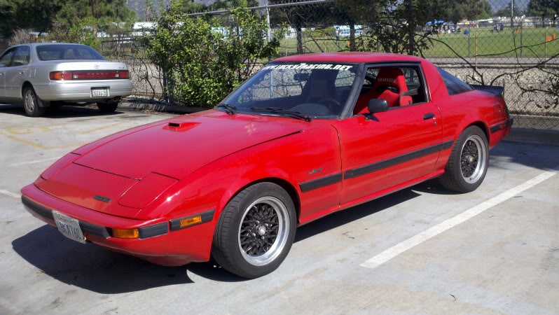 Name:  2011-10-22_13-05-38_551.jpg
Views: 1044
Size:  95.9 KB