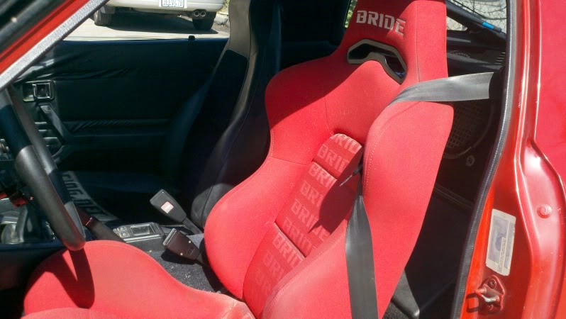 Name:  2011-10-22_13-04-43_527.jpg
Views: 890
Size:  61.5 KB