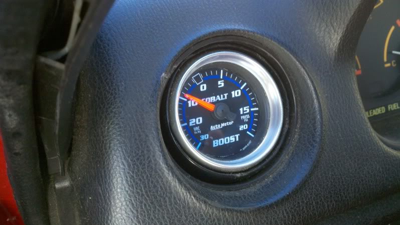 Name:  2011-10-12_08-42-57_597.jpg
Views: 892
Size:  61.0 KB