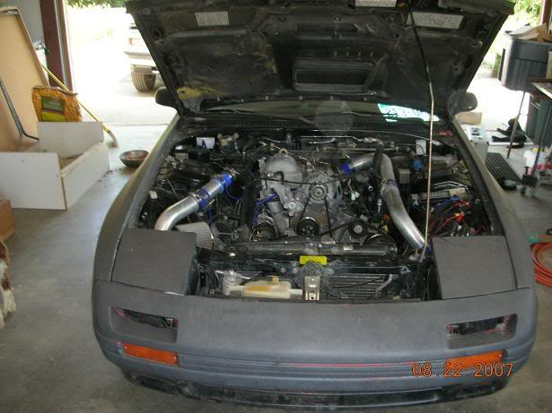 Name:  car1-1.jpg
Views: 47
Size:  44.3 KB