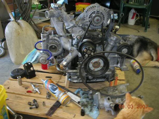 Name:  car3-1.jpg
Views: 41
Size:  52.6 KB