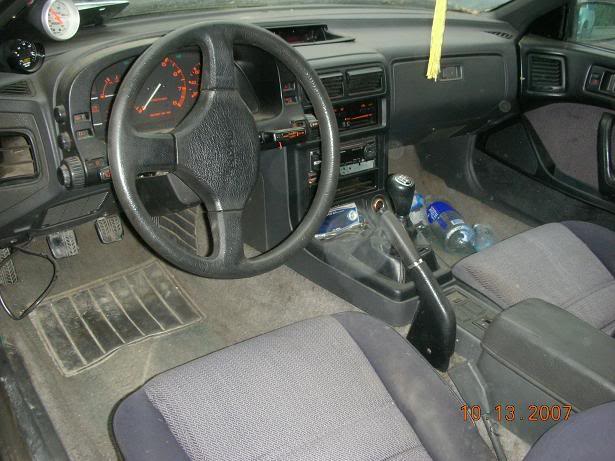 Name:  car5-1.jpg
Views: 41
Size:  49.9 KB