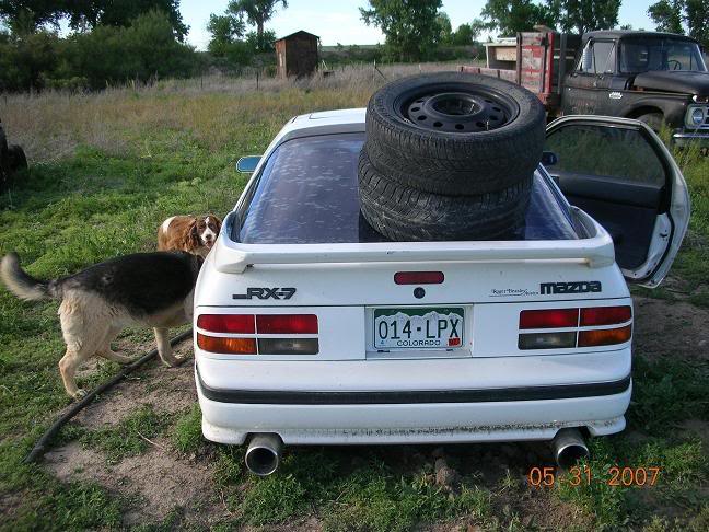 Name:  car7.jpg
Views: 44
Size:  74.3 KB