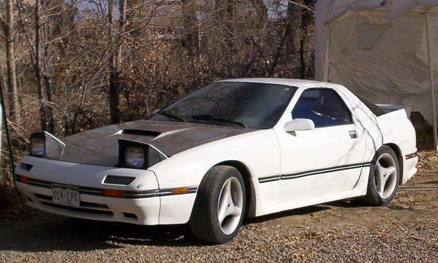 Name:  untitled.jpg
Views: 40
Size:  92.5 KB