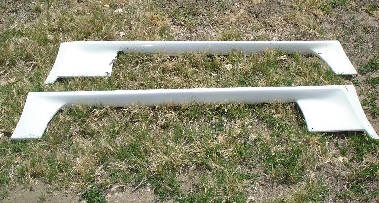 Name:  1-3.jpg
Views: 40
Size:  108.0 KB