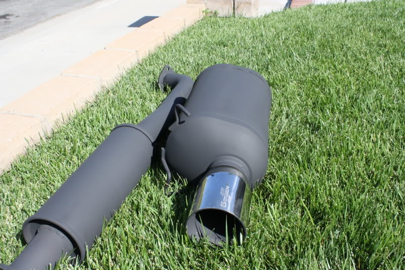 Name:  Picture001-1.jpg
Views: 147
Size:  147.9 KB