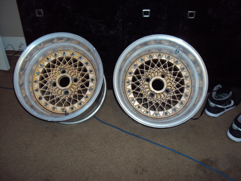 Name:  DSC00223.jpg
Views: 246
Size:  95.9 KB