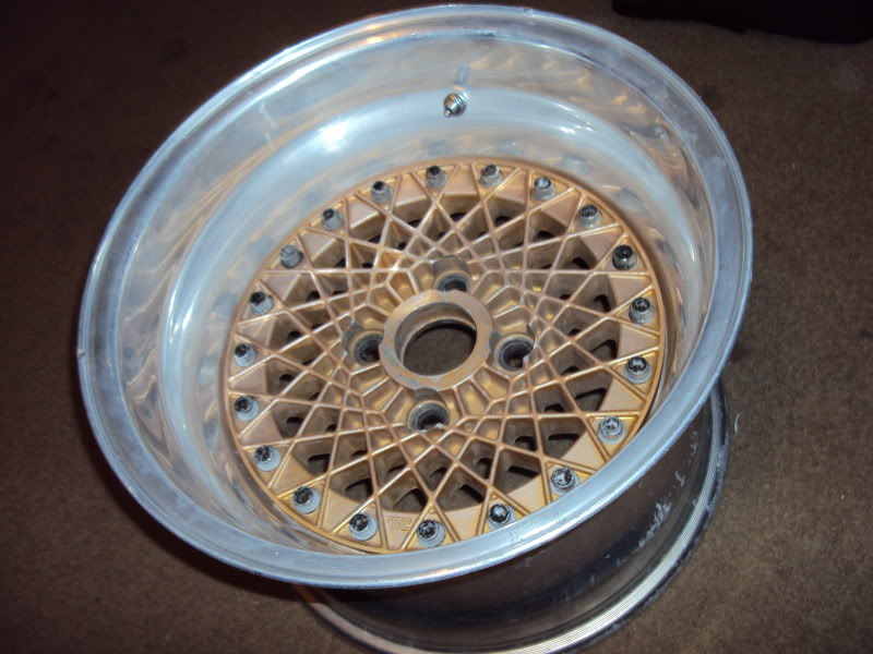 Name:  DSC00218.jpg
Views: 188
Size:  80.3 KB