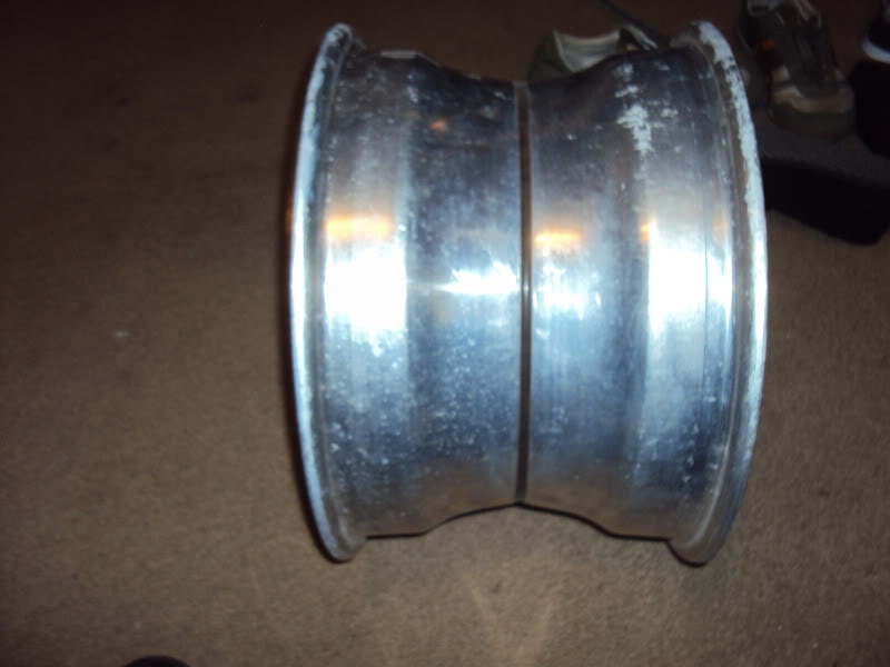 Name:  DSC00219.jpg
Views: 175
Size:  39.8 KB