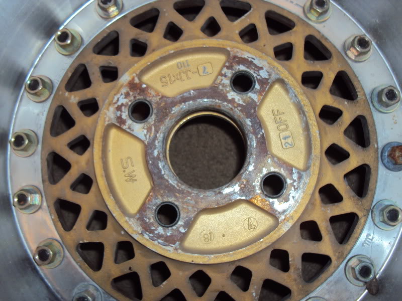 Name:  DSC00220.jpg
Views: 159
Size:  95.6 KB