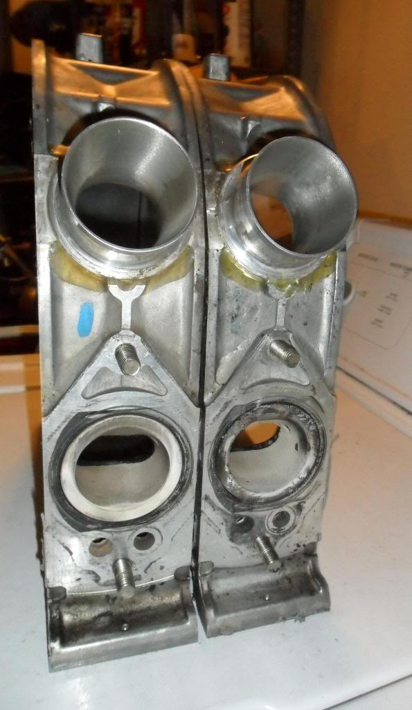 Name:  PP13bhousings.jpg
Views: 30
Size:  70.4 KB