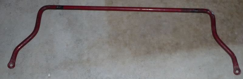 Name:  rx7_front_bar.jpg
Views: 35
Size:  18.0 KB