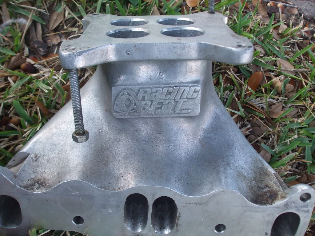 Name:  DSCF3123.jpg
Views: 773
Size:  193.5 KB