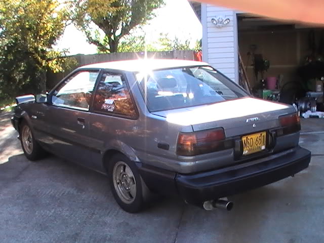 Name: PIC_0003.jpg
Views: 29
Size: 57.9 KB