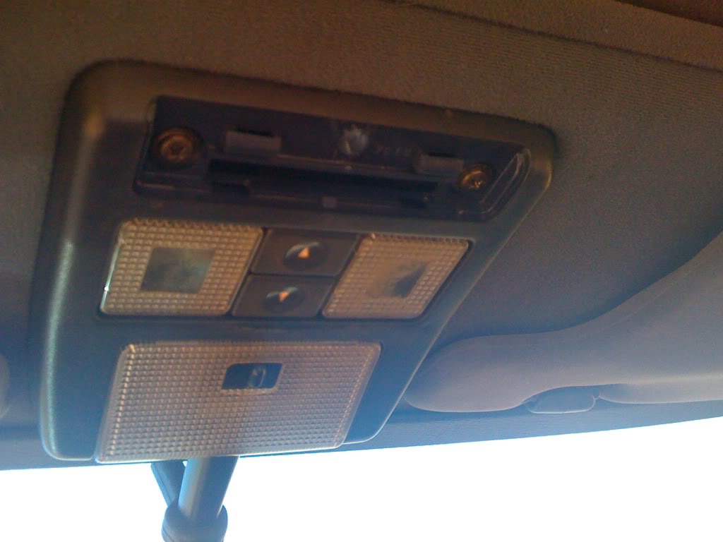 Name:  IMG_0534.jpg
Views: 16
Size:  61.0 KB