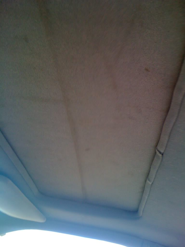 Name:  IMG_0535.jpg
Views: 18
Size:  42.0 KB