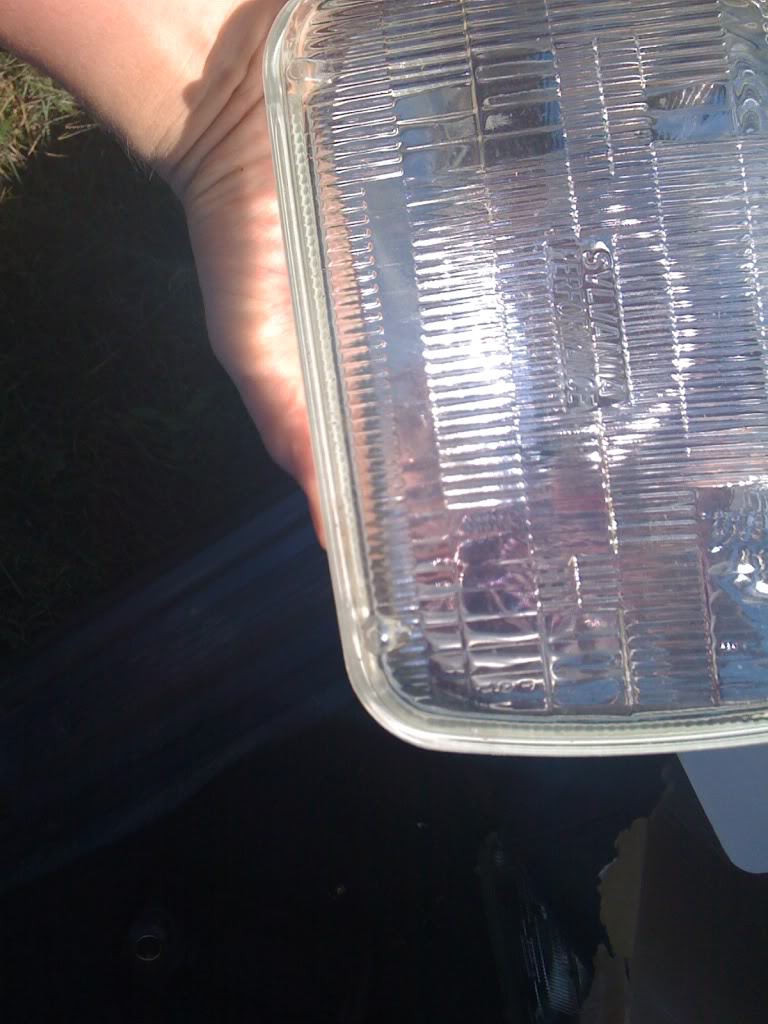 Name:  IMG_0521.jpg
Views: 16
Size:  107.9 KB