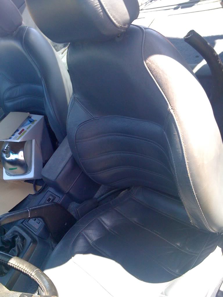 Name:  IMG_0529.jpg
Views: 18
Size:  81.5 KB