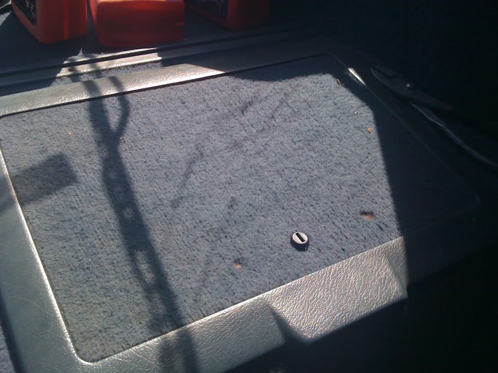 Name:  IMG_0516.jpg
Views: 18
Size:  132.9 KB